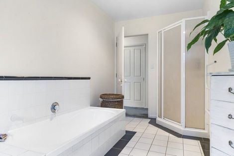 Photo of property in 36 Lloyd Street, Parkvale, Tauranga, 3112