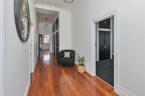 Photo of property in 30 First Avenue, Avenues, Whangarei, 0110