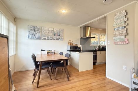 Photo of property in 31 Spinella Drive, Bayview, Auckland, 0629