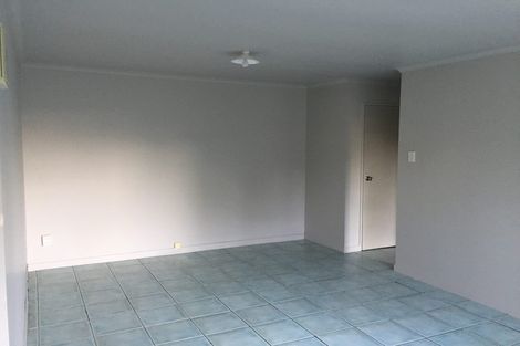 Photo of property in 28 Marama Street, Frankton, Hamilton, 3204