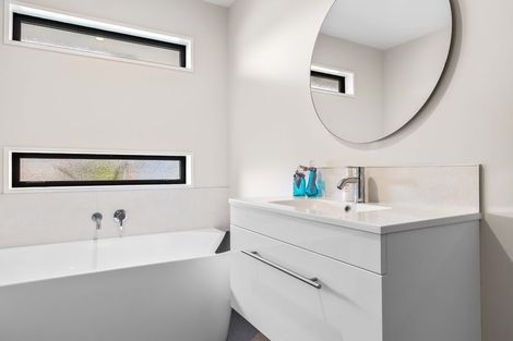 Photo of property in 10 Temple Avenue, Lincoln, 7608