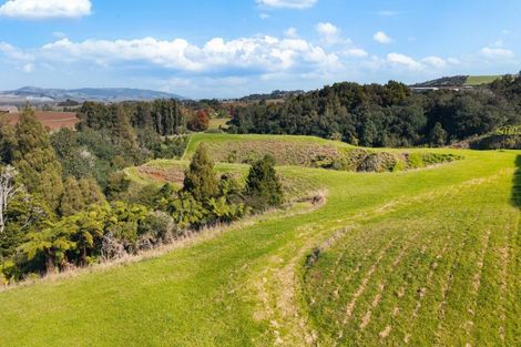 Photo of property in 4 Nandina Lane, Pukekohe, 2120
