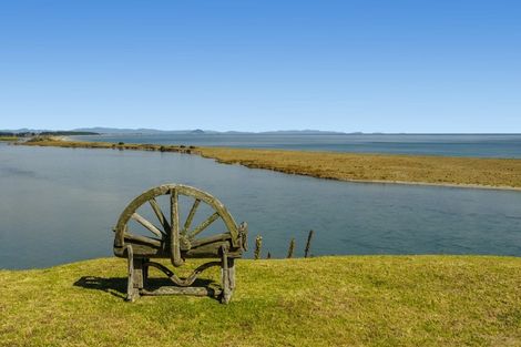 Photo of property in 19 Te Awhe Road, Maketu, Paengaroa, 3189