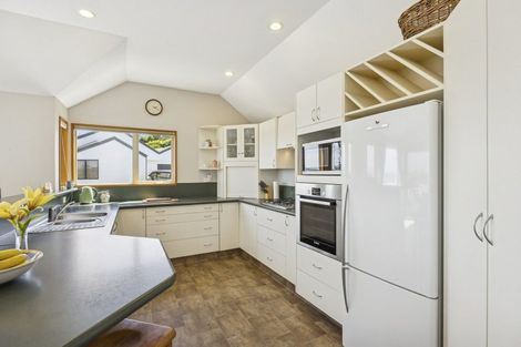 Photo of property in 53 Moodie Street, Shiel Hill, Dunedin, 9013