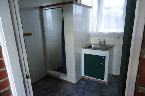 Photo of property in 39 Forfar Street, Clyde Hill, Dunedin, 9011