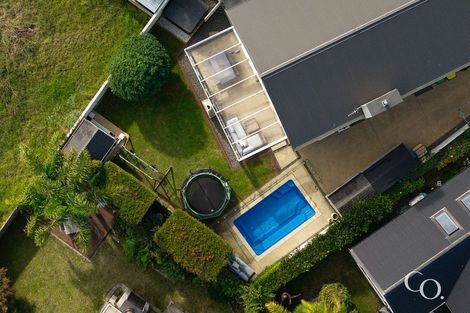 Photo of property in 55 Twin Oak Avenue, Papamoa Beach, Papamoa, 3118