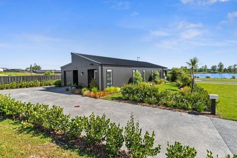 Photo of property in 37 Pa Ariki Road, Te Kauwhata, 3710