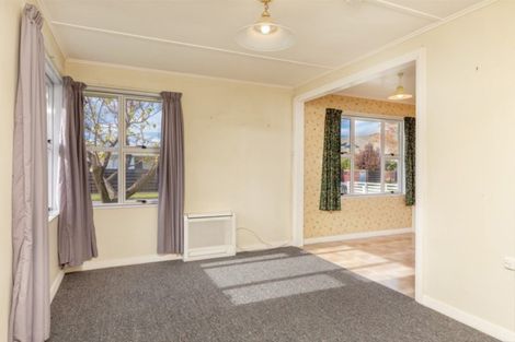 Photo of property in 114 Hospital Road, Witherlea, Blenheim, 7201