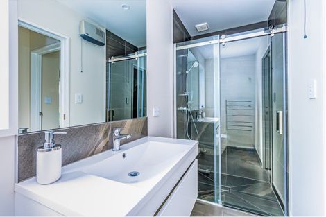 Photo of property in 36 Elizabeth Street, Seaview, Timaru, 7910