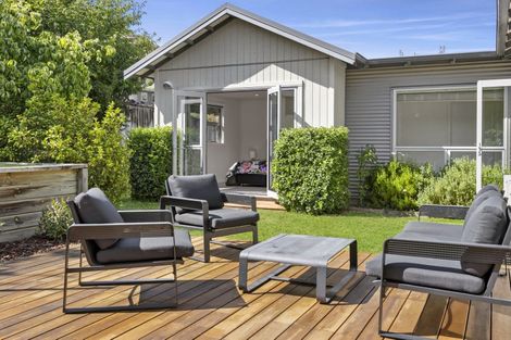 Photo of property in 88 Rob Roy Lane, Wanaka, 9305