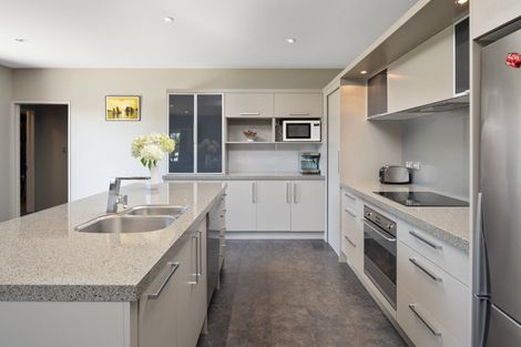 Photo of property in 6 Roussel Place, Springlands, Blenheim, 7201