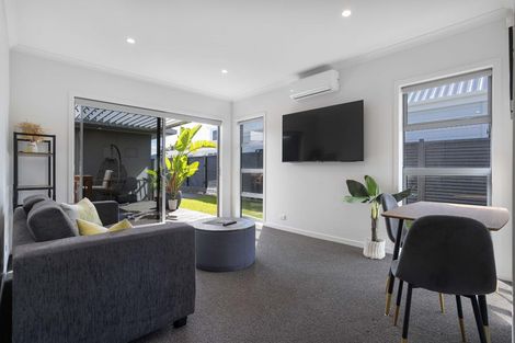 Photo of property in 105 Motu Hei, Pauanui, Hikuai, 3579