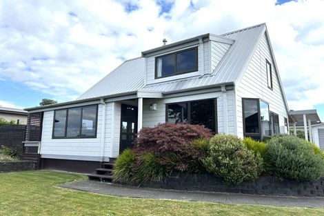Photo of property in 58 Tasman Drive, Tokoroa, 3420