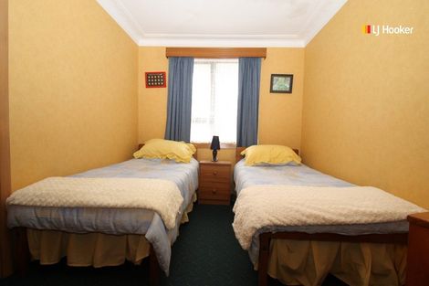 Photo of property in 26 Exmouth Street, Abbotsford, Dunedin, 9018