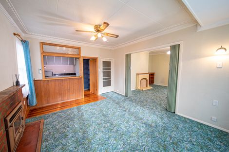 Photo of property in 10 Kelso Street, Roxburgh, 9500