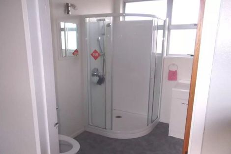 Photo of property in 22a Waitote Street, Castlecliff, Whanganui, 4501