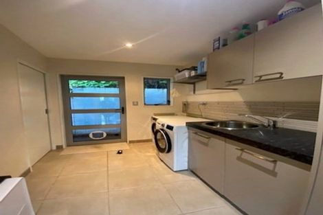 Photo of property in 26b Delhi Crescent, Khandallah, Wellington, 6035