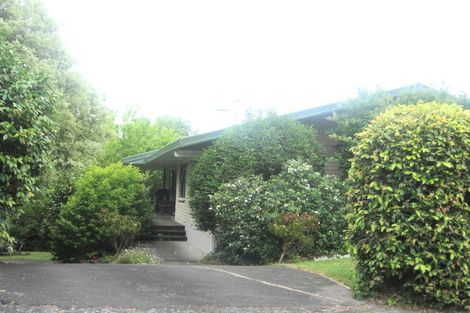 Photo of property in 16 Saunders Place, Te Puke, 3119