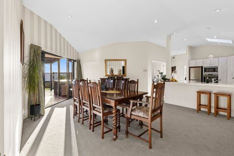 Photo of property in 74 Tresillian Avenue, Marybank, Nelson, 7010