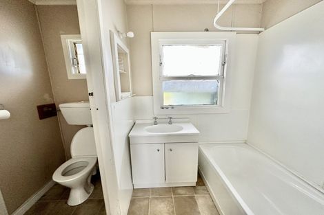 Photo of property in 18 Tummel Street, Glengarry, Invercargill, 9810