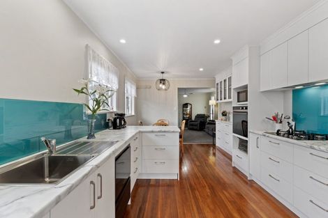 Photo of property in 60 Baird Road, Tokoroa, 3420