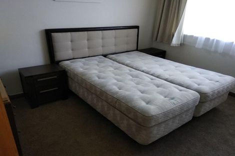 Photo of property in 492 Blockhouse Bay Road, Blockhouse Bay, Auckland, 0600