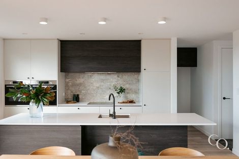 Photo of property in 263 Range Road, Papamoa Beach, Papamoa, 3118