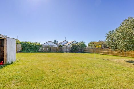 Photo of property in 38 Jellicoe Street, Waipukurau, 4200
