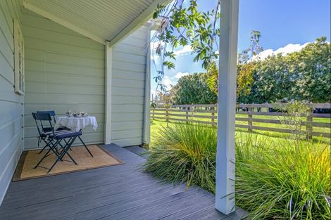 Photo of property in 1807 Kimbolton Road, Kiwitea, Feilding, 4777