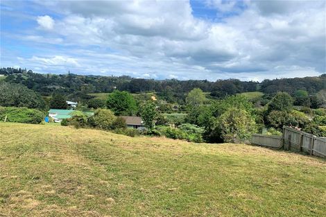 Photo of property in 38 Kemp Road, Kerikeri, 0230