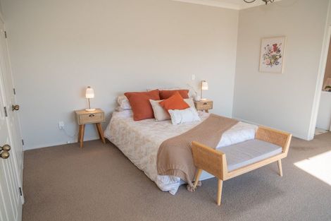 Photo of property in 13b Mary Hassett Street, Mangonui, 0420