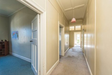 Photo of property in 79 Alma Road, Gonville, Whanganui, 4501