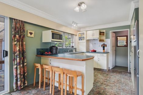 Photo of property in 31 Wylie Street, Glenholme, Rotorua, 3010