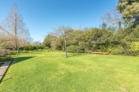 Photo of property in 32 Brassey Road, Saint Johns Hill, Whanganui, 4500