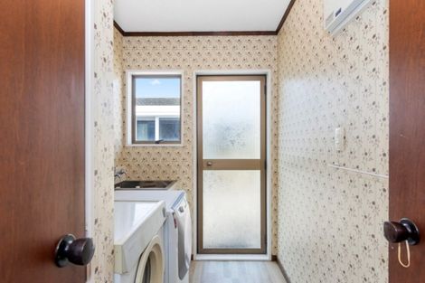 Photo of property in 6c Terrace Avenue, Mount Maunganui, 3116