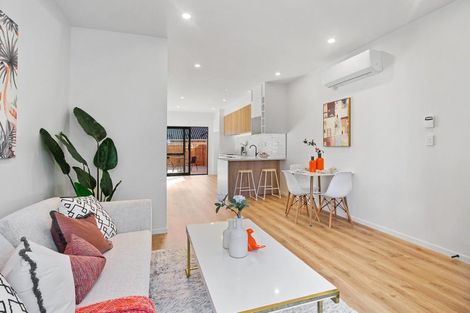 Photo of property in 7/1 Arbor Close, Manurewa, Auckland, 2102