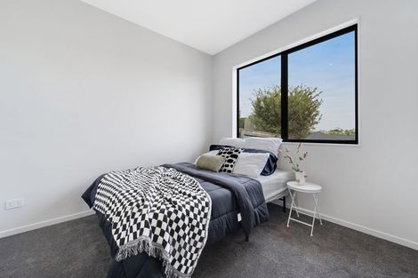 Photo of property in 12 Noble Lane, Pokeno, 2402