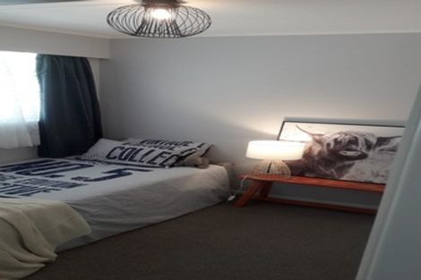 Photo of property in 1029b Konini Street, Mahora, Hastings, 4120