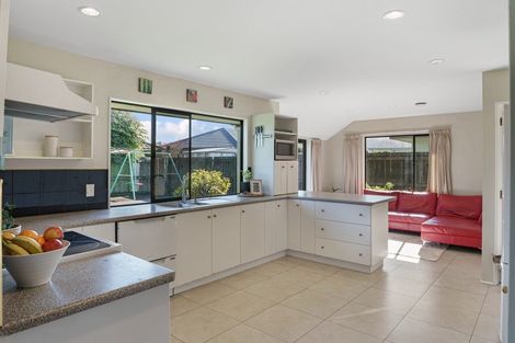 Photo of property in 14 Tyree Drive, Stoke, Nelson, 7011