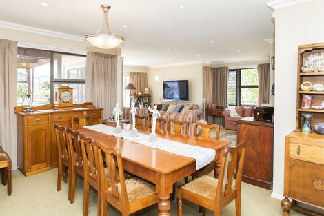 Photo of property in 191 Papatu Road, Manutuke, Gisborne, 4072