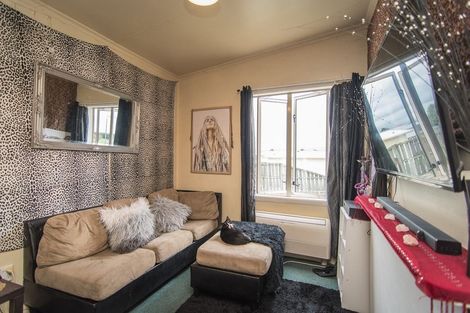 Photo of property in 9 Leckie Street, Redruth, Timaru, 7910