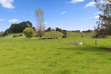 Photo of property in 55e Karner Drive, Rangiuru, Te Puke, 3188