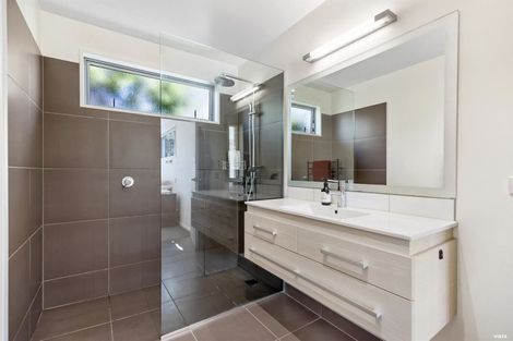 Photo of property in 93 Mount Iron Drive, Wanaka, 9305