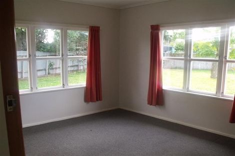 Photo of property in 409 Collinge Road, Mayfair, Hastings, 4122