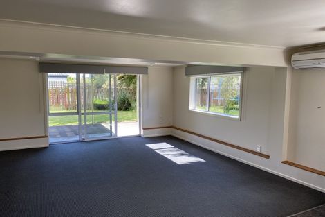 Photo of property in 8 Otterson Street, Tahunanui, Nelson, 7011