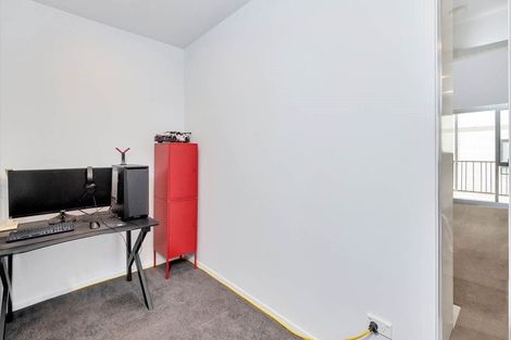 Photo of property in 106/81 Mapou Road, Hobsonville, Auckland, 0616