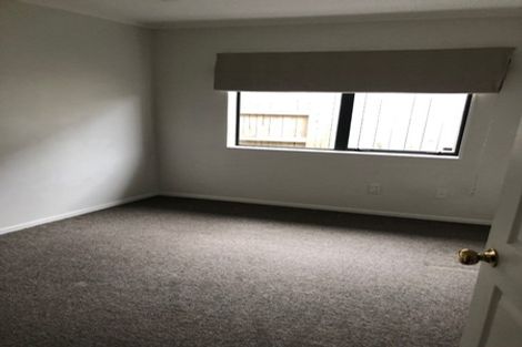 Photo of property in 213 Pukete Road, Pukete, Hamilton, 3200