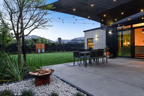 Photo of property in 19 Satchmo Place, Rototuna North, Hamilton, 3210