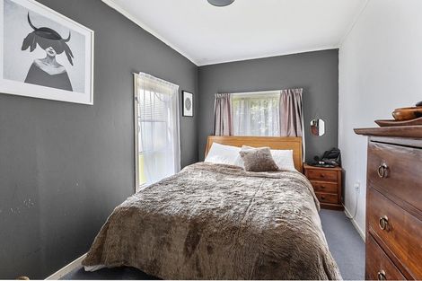 Photo of property in 175 The Ridgeway, Kingston, Wellington, 6021