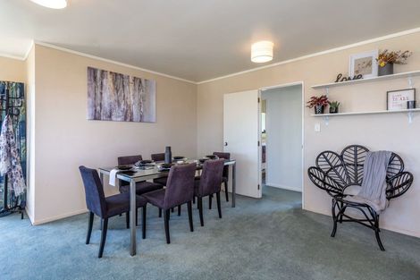 Photo of property in 2/89 Arthur Crescent, Hilltop, Taupo, 3330